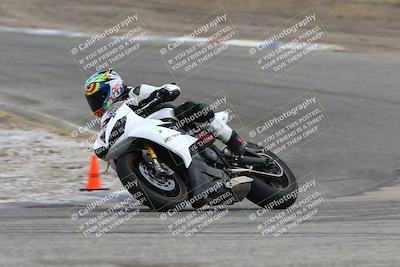 media/May-26-2025-Lets Ride (Mon) [[3bf1de1d65]]/B Group/220pm (Off Ramp)/